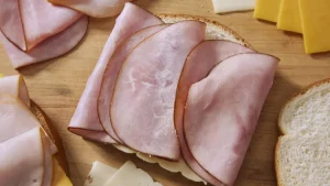 Τα 10 πιο καpκινογόνα καθημερινά τρόφιμα – σύμφωνα με τον ΠΟΥ