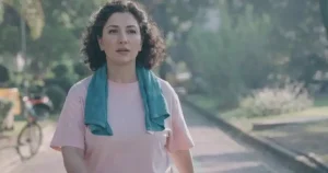 Δεν είναι το περπάτημα: Η άσκηση που, σύμφωνα με την επιστήμη, βοηθά στην απώλεια βάρους μετά τα 65
