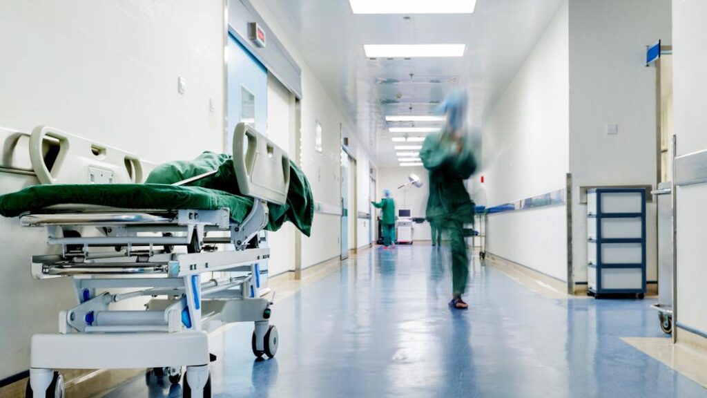 Σοκ με τον κορονοϊό ΤΩΡΑ στην Ελλάδα – Τι αποκαλύφθηκε