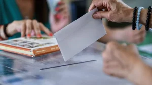 ΕΚΤΑΚΤΟ: Βγήκε η ημερομηνία των Εθνικών εκλογών – Πότε θα γίνουν στην Ελλάδα