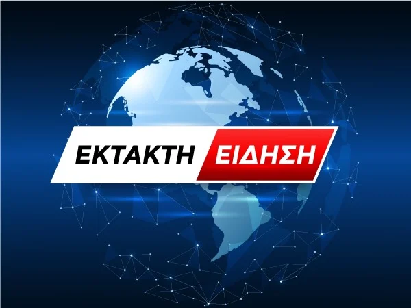 Έκτακτη απόφαση – Θωρακίζεται ελληνικό νησί – Φόβος επίθεση από την Τουρκία