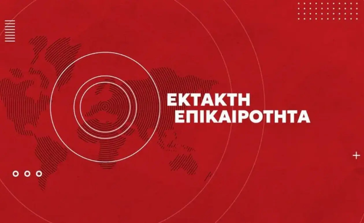 ΤΩΡΑ: ΦΡΙΚΤΟ ΤΡΟΧΑΙΟ ΜΕ ΠΟΛΛΟΥΣ ΝΕΚΡΟΥΣ ΣΤΗΝ ΕΘΝΙΚΗ – ΦΟΡΤΗΓΟ ΕΠΕΣΕ ΠΑΝΩ ΣΕ ΛΕΩΦΟΡΕΙΟ – ΣΚΛΗΡΕΣ ΕΙΚΟΝΕΣ