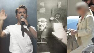 Έκτακτο τώρα για Μαζωνάκη: «Λύνει» τον γρίφο του θανάτου η έκθεση της ΕΛΑΣ – Μίξη ουσιών και…