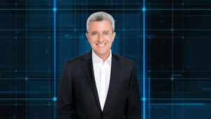 Νίκος Χατζηνικολάου: Έκτακτn ανακοίνωση ΑΝΤ1 για την σημερινή 8/10 εκπομπή, Ενώπιος Ενωπίω
