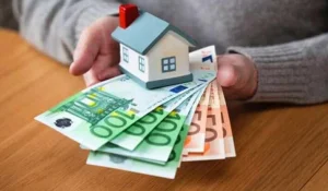 Έκτακτη επιστροφή 1 έως και 4 μηνιαίων ενοικίων σε 1.050.000 πολίτες