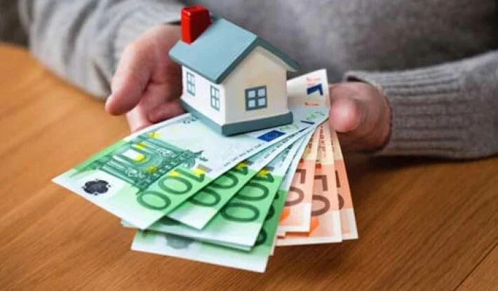Έκτακτη επιστροφή 1 έως και 4 μηνιαίων ενοικίων σε 1.050.000 πολίτες