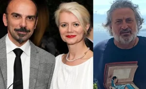 ΣΟΚ – Θάνατος Γιώργου Μαζωνάκη: Ο υπνοθεραπευτής «σπάει» τη σιωπή του