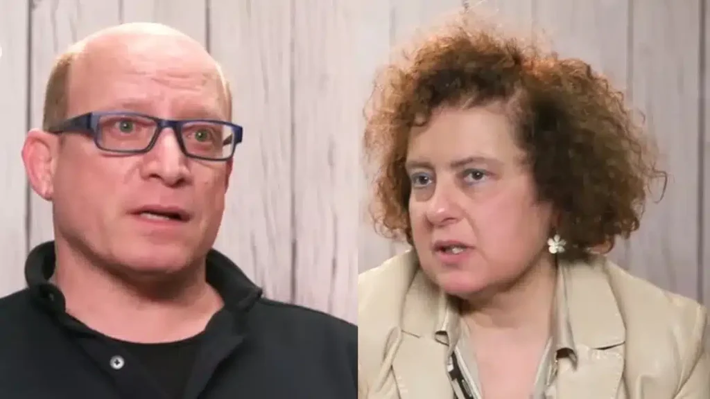 First Dates: «Θα ήθελα να έχει πανεπιστημιακή εκπαίδευση» είπε η Ελένη και δίχασε τα social media – Η αντίδραση του Γιάννη 