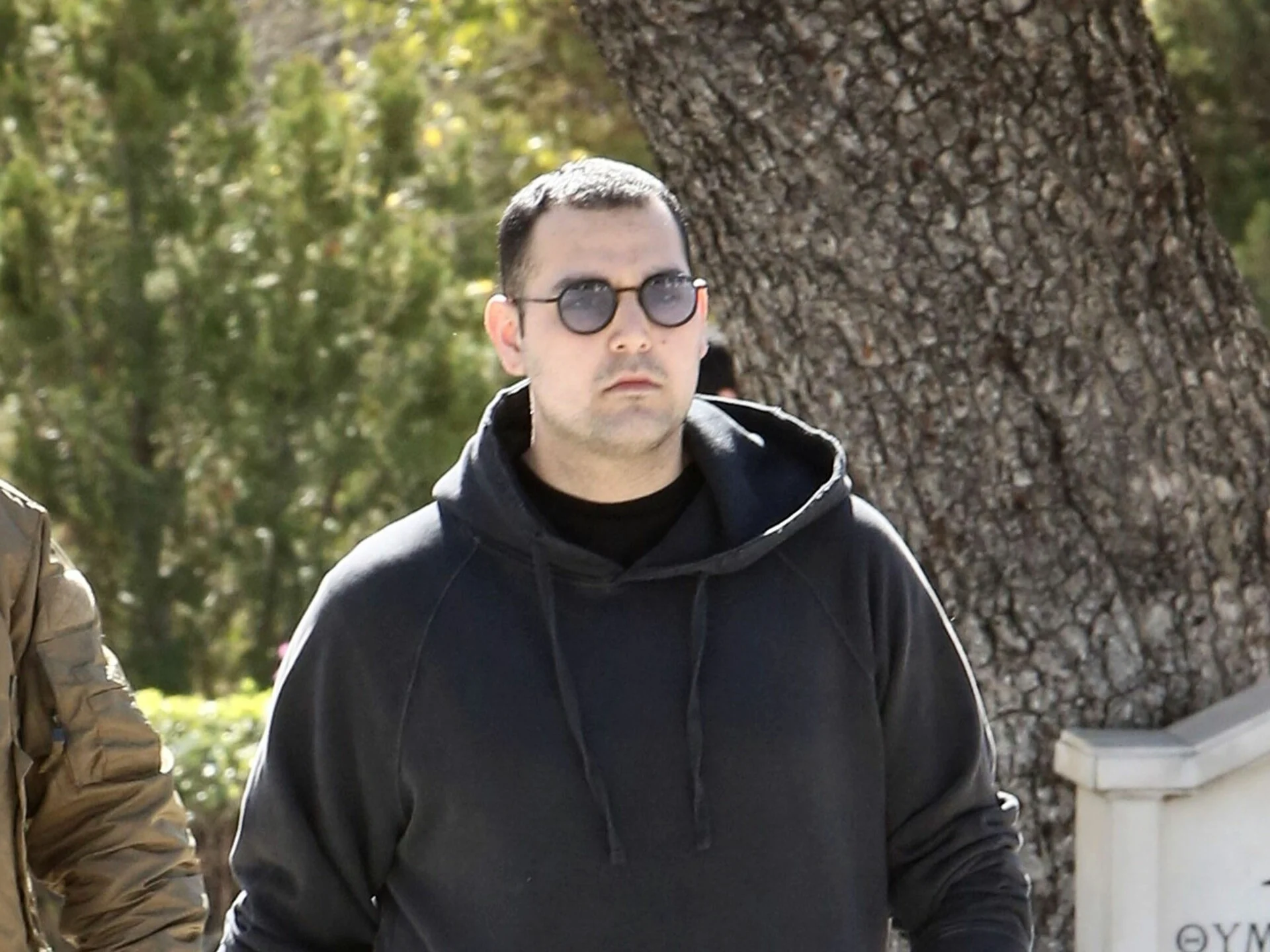 Έκτακτο για τον Χρήστο Κούγια - Μόλις μαθεύτnκε η είδηση