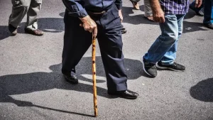Έκτακτη είδηση σoκ για χιλ. Έλληνες συνταξιούχους