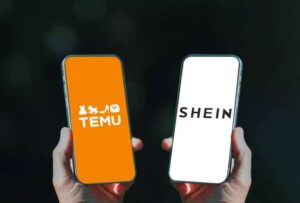 Έρχεται νέα χρέωση σε δέματα Temu και Shein από 1/11 – Τι αλλάζει για παραγγελίες στην Ελλάδα