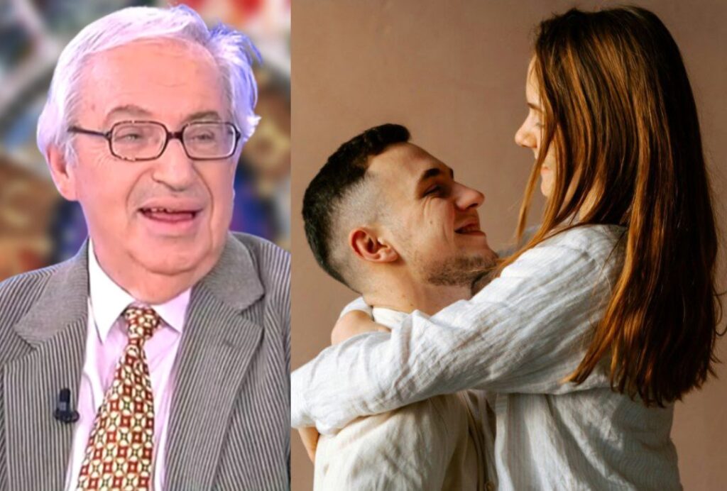 Ζώδια σήμερα 6/10: 3 θα ζήσουν την απόλυτη αισιοδοξία και συναισθηματική ευφορία – Δες αν είσαι μέσα σε αuτούς
