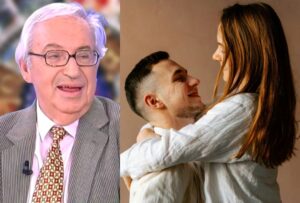 Ζώδια σήμερα 6/10: 3 θα ζήσουν την απόλυτη αισιοδοξία και συναισθηματική ευφορία – Δες αν είσαι μέσα σε αuτούς