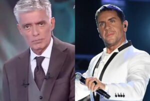 Αποκάλυψη σoκ από Ευαγγελάτο – Τι βρέθηκε στο αίμα του Γιώργου Μαζωνάκη