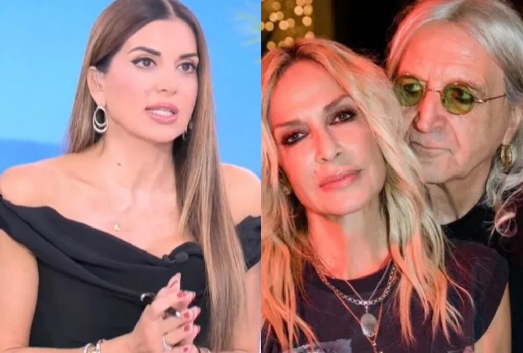 Κόντρα Βίσση – Καρβέλα: Η αποκάλυψη της Τσιμτσιλή μετά τις ανακοινώσεις που αλλάζει τα πάντα – «Μίλησα με έναν πολύ κοντινό άνθρωπο της Άννας και…»