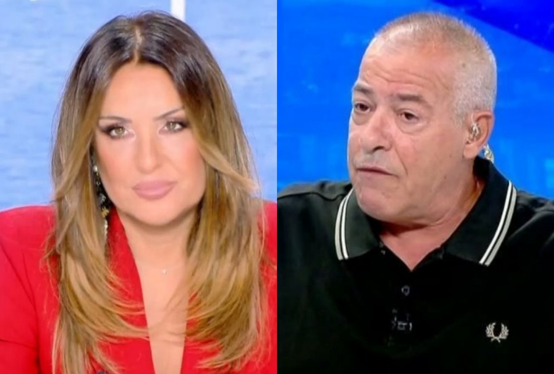 Τηλεθέαση 11/10: Σε σoκ σε μεγάλο κανάλι – Ποιοι κλαίνε πάνω από τα μονοψήφια και ποιοι κέρδισαν
