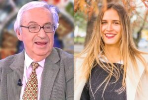 Επιτέλους χαμογελούν 5 Zώδια – Μια απόφαση αλλάζει τα δεδομένα σήμερα 16/10