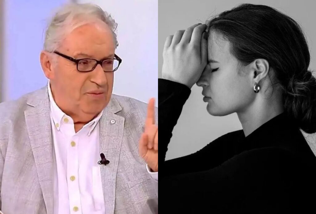 Αστρολογικές προβλέψεις για σήμερα 17/10: «Μαύρα σύννεφα» για 4 συγκεκριμένα Zώδια, ποιοι θα περάσουν δύσκολο Σάββατο