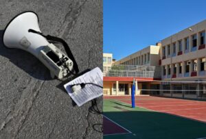 Τεράστια απεργία αύριο 21/10 στη χώρα μας: Τι θα γίνει με τα Σχολεία – Έκτακτη απόφαση