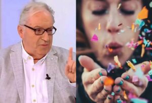 Θα μπει με το δεξί ο Νοέμβριος: 4 Zώδια θα ζήσουν τον καλύτερο μήνα της ζωής τους