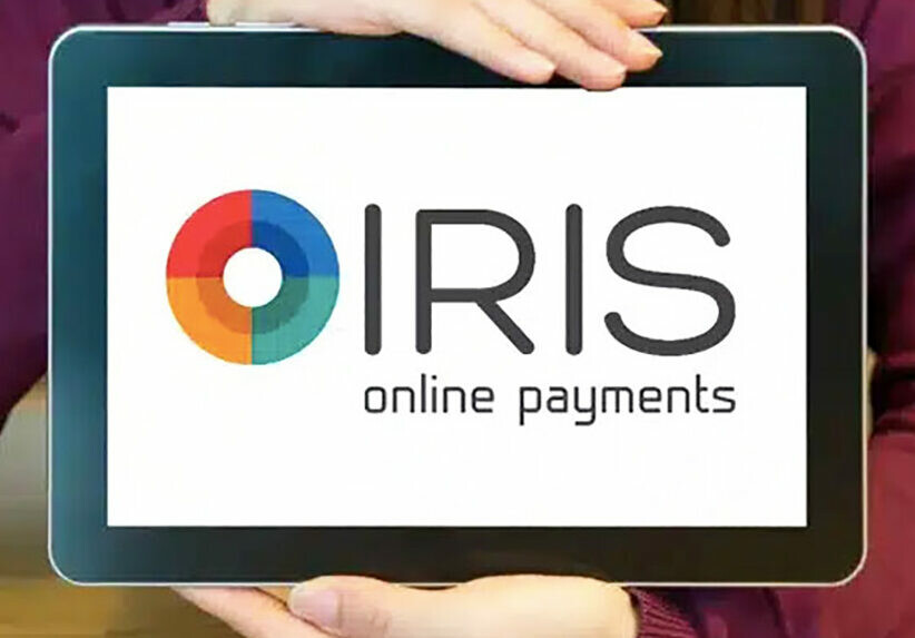 ΑΛΛΑΖΟΥΝ ΟΛΑ ΜΕ ΤΟ IRIS: ΞΕΧΑΣΤΕ ΟΣΑ ΞΕΡΑΤΕ, ΜΗΝ ΞΑΝΑ ΚΑΝΕΤΕ…