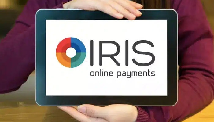 IRIS: Τι φοβούνται οι πολίτες και διστάζουν να στείλουν ακόμη και το χαρτζιλίκι; Η λεπτομέρεια που πολλοί αγνοούν
