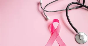 Πασίγνωστη λατρεμένη Ελληνίδα ηθοποιός διαγνώστηκε με καρκίνο