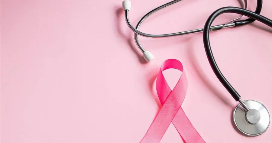 Πασίγνωστη λατρεμένη Ελληνίδα ηθοποιός διαγνώστηκε με καρκίνο