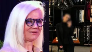 «Γιατί μαμά κοιμήθηκα;»: Σοκ με το βίντεο της 56χρονης με τη ναρκωμένη κόρη της στην πλασμαφαίρεση – Τι θα καταθέσει η 18χρονη