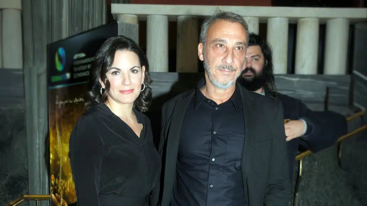 ΕΚΤΑΚΤΟ ΓΙΑ ΚΕΦΑΛΟΓΙΑΝΝΗ - ΜΑΤΣΑ: ΣΟΚ ΓΙΑ ΤΗΝ ΥΠΟΥΡΓΟ