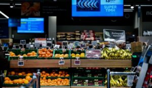 Σάλος στα σούπερ μάρκετ: Δείτε τι έκαναν! Μεγάλη κοροϊδία