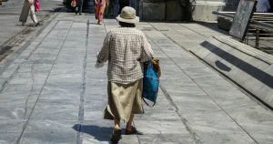 Μαθεύτηκαν μόλις τα ευχάριστα για τους συνταξιούχους: Ανατροπή με τις πληρωμές