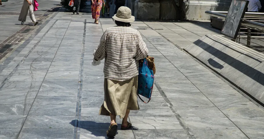 Μαθεύτηκαν μόλις τα ευχάριστα για τους συνταξιούχους: Ανατροπή με τις πληρωμές
