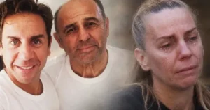 ΜΑΘΕΥΤΗΚΕ: Δεν παλεύει μόνο ο πατέρας του Μαζωνάκη με τον καρκίνο-Το νέο χτύπημα στην οικογένεια