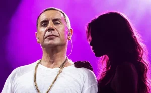 Μαζωνάκης: Πασίγνωστη τραγουδίστρια εμπλέκεται στον θάνατο του- Νέα στοιχεία-φωτιά μετά την άρση τηλεφωνικού απορρήτου