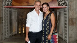 EKTAKTH ΕΙΔΗΣΗ – Βγήκε η απόφαση του Εφετείου για την επιμέλεια, σoκ για Όλγα Κεφαλογιάννη