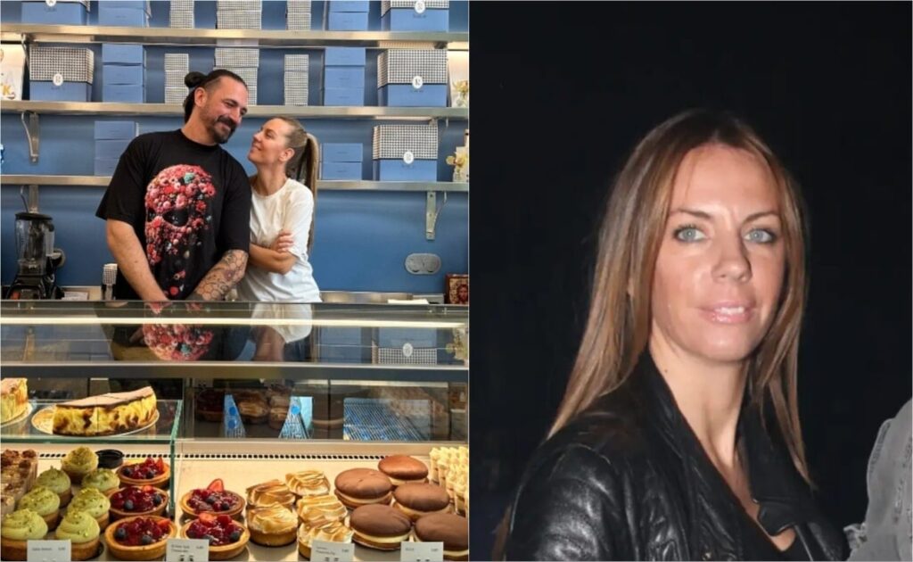 Νέο χαστούκι για Βάσω Μαζωνάκη και Δημήτρη Μακρυνιώτη: Βάζουν λουκέτο στην επιχείρησή τους στη Γλυφάδα – Τι συνέβη;