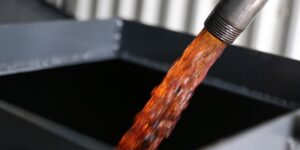 ΜΟΛΙΣ ΑΝΑΚΟΙΝΩΘΗΚΕ: ΑΥΤΗ ΕΙΝΑΙ Η ΤΕΛΙΚΗ ΤΙΜΗ ΓΙΑ ΤΟ ΠΕΤΡΕΛΑΙΟ ΘΕΡΜΑΝΣΗΣ – ΤΟΣΟ ΘΑ ΚΟΣΤΙΖΕΙ ΤΟ ΛΙΤΡΟ – ΤΙ ΕΠΙΔΟΜΑ ΘΑ ΠΑΡΟΥΜΕ
