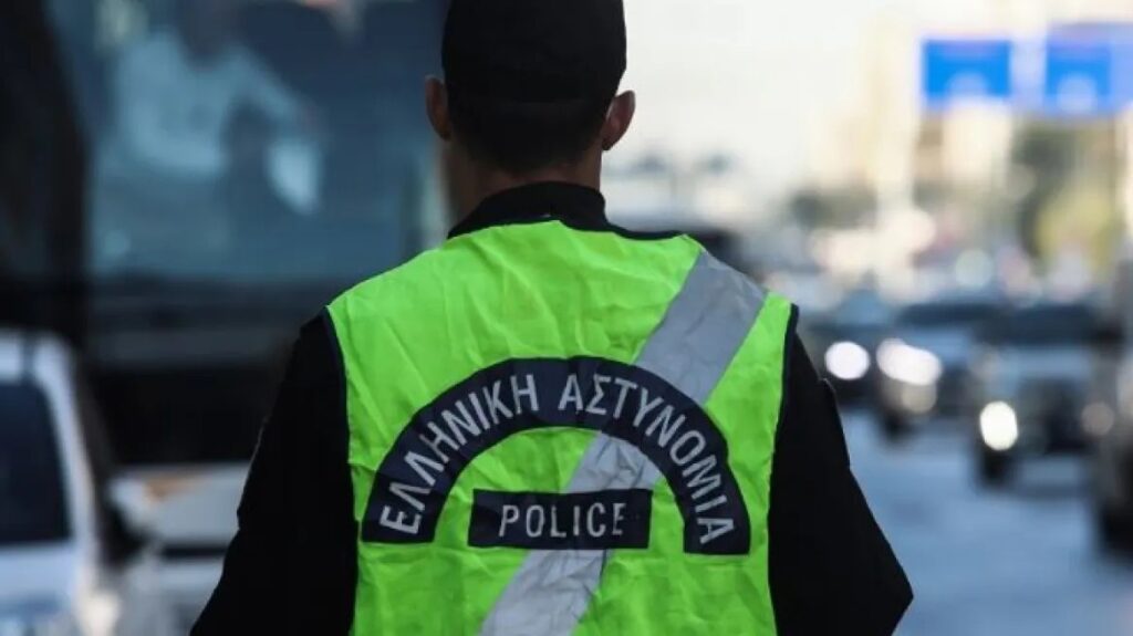 Μόλις ανακοινώθηκε κι επίσημα: «Μπλακ άουτ» στην Αθήνα για 48 ώρες