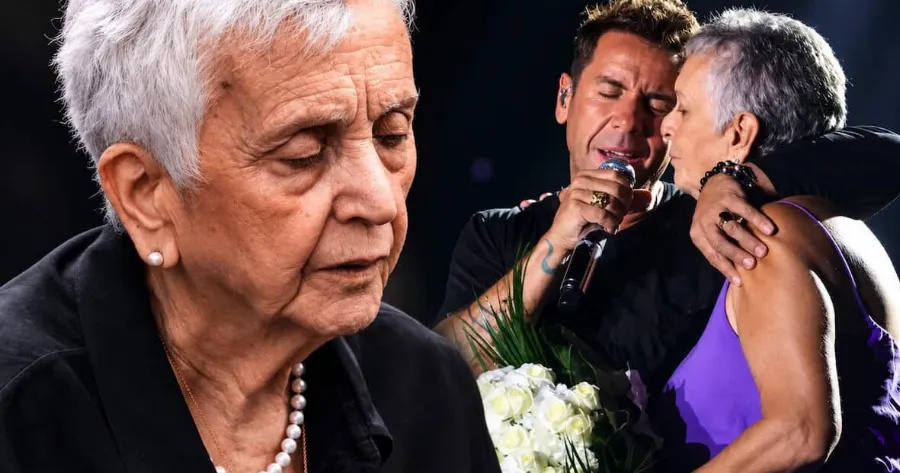 ΕΚΤΑΚΤΟ: Μόλις μαθεύτηκε για τη μητέρα του Μαζωνάκη – Δυστυχώς δεν άντεξε μετά απο αυτό που είδε στο σπίτι του στη Βούλα και