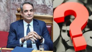 Καταγγελία: Υπουργός με πλαστό πτυχίο! Νέες φωτιές στην Κυβέρνηση! Ποιoς είναι;