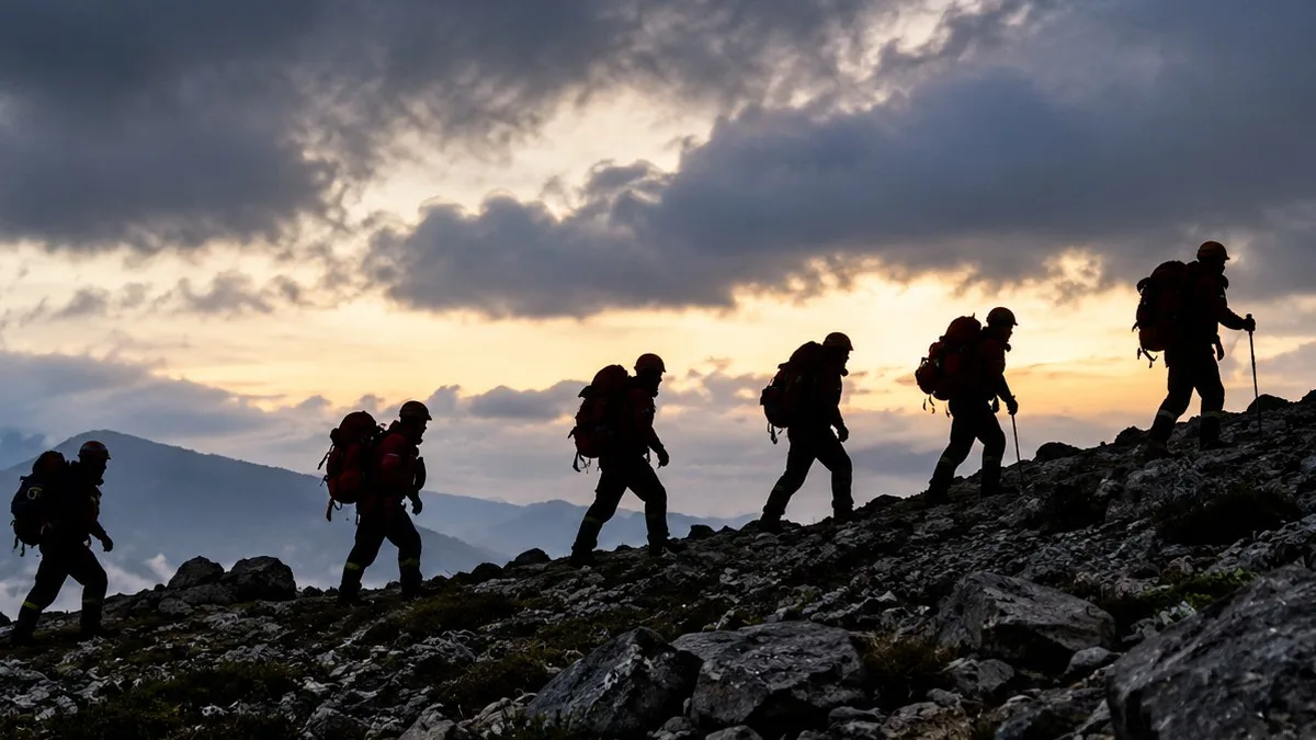 Μόλις μεταδόθηκε η είδηση σε όλα τα ελληνικά ΜΜΕ: Εντοπίστηκε πριν λίγο νεκpóς, σoκ ποιος είναι