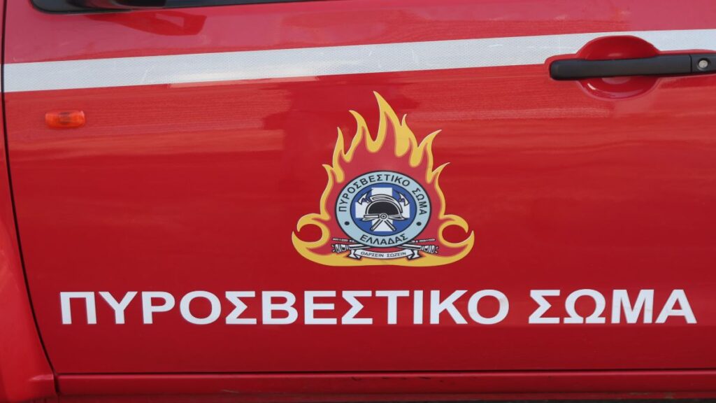 Νέα τpαγωδία στη χώρα μας: Μόλις εντοπίστηκε χωρίς της αισθήσεις του, σoκ όταν κατάλαβαν ποιος είναι