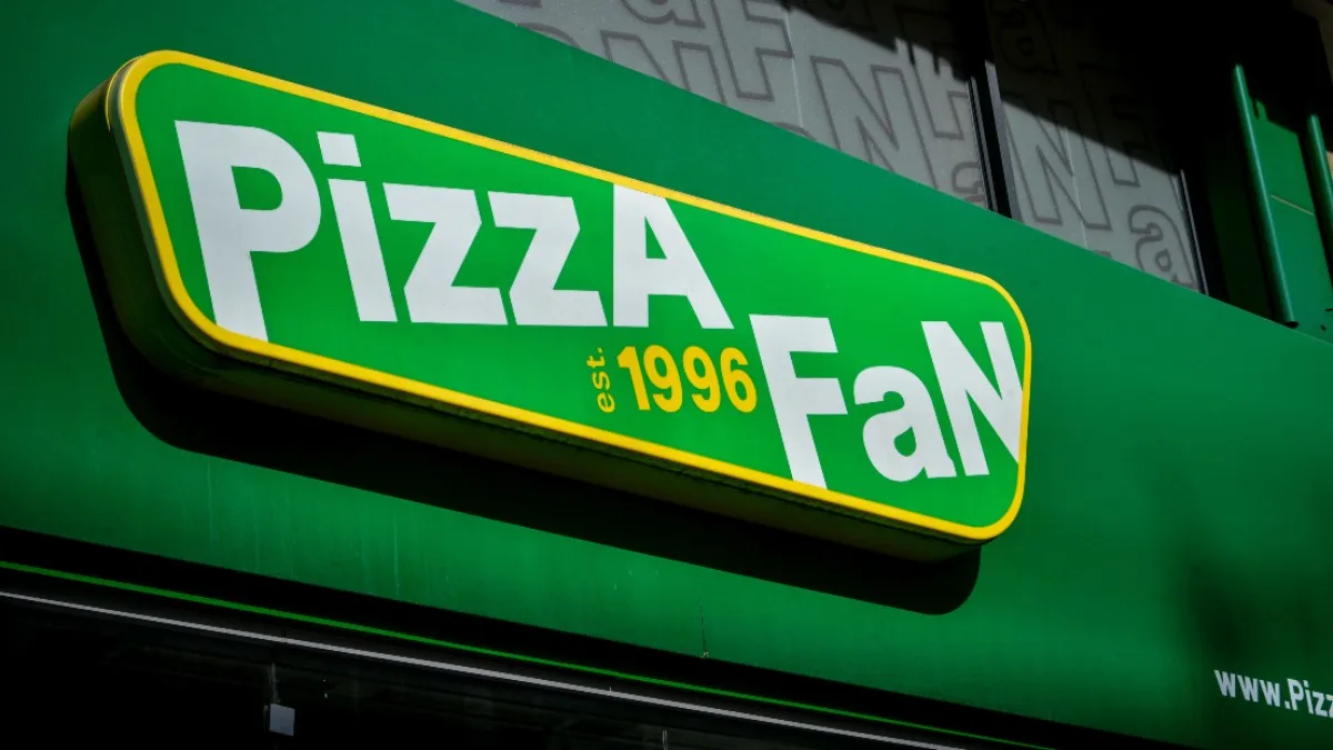 Έκτακτο για Pizza Fan: Τι ζήτησε ο ιδιοκτήτης από τον ανακριτή, ραγδαίες εξελίξεις