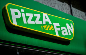 Αποκάλυψη! Ποιος είναι ο ιδρυτής της Pizza Fan που συνελήφθη – Η σχέση του με τον…