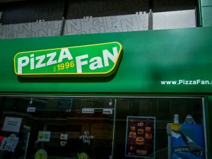 «Λουκέτο» σε μεγάλη ελληνική εταιρεία, κλείνουν όλα τα καταστήματα: Στο δρόμο 2.500 εργαζόμενοι; Εξέλιξη σoκ