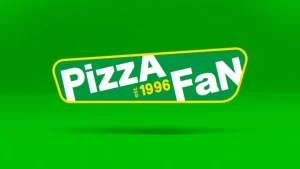 ΕΚΤΑΚΤΗ ΕΙΔΗΣΗ για Pizza Fan: Συνελήφθη ο ιδιοκτήτης τςη και άλλα 8 άτομα από το ελληνικό FBI – Σoκ ο λόγος
