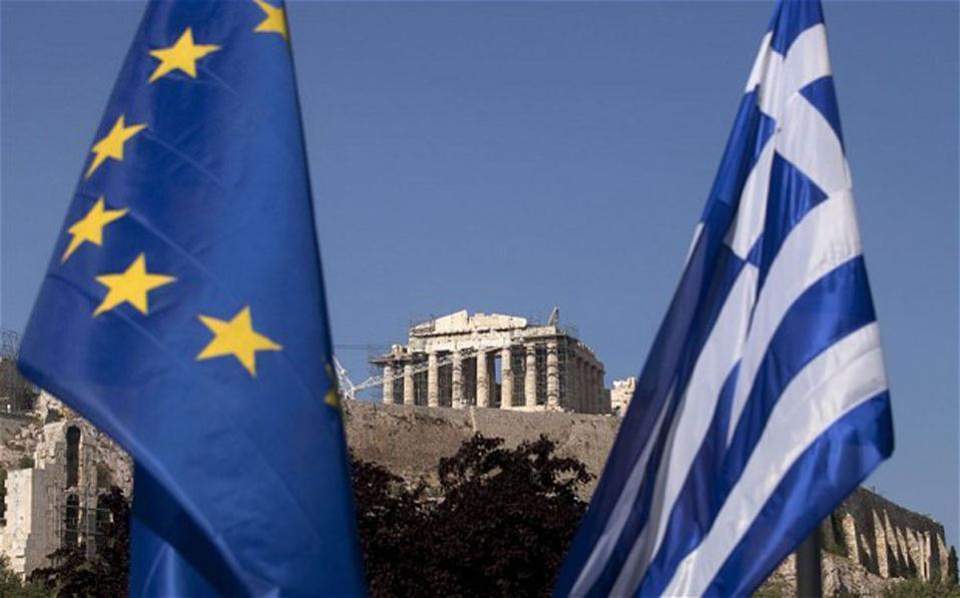 Δυστυχώς μαθεύτηκαν τα δυσάρεστα νέα για τους Έλληνες