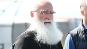 Τον πιστεύει και μίλησε μαζί του ο Σαββίδης – Ο παίκτης που αλλάζει τον ΠΑΟΚ