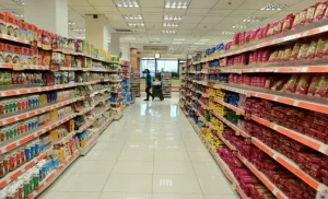 Ανακαλούνται πασίγνωστα ελληνικά γιαούρτια από τα σούπερμαρκετ – Μην τα καταναλώσετε, ποια είναι